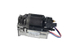Auto-Luft-Suspendierungs-Luftkompressor-Pumpe für Mercedes-Benz W212 W218 E250 E550 CLS400 E63 AMG