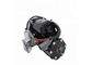 Suspendierungs-Kompressor-Pumpe der Luft-ISO9001 für Entdeckung 3&amp;4 Land Rover-Sport-LR023964