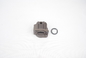 Suspendierungs-Kompressor-Reparatur-Kit For Audis Q7 A6 C6 der Luft-4L0698007 Zylinder mit Ringen